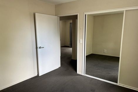 Photo of property in 176a Blenheim Road, Riccarton, Christchurch, 8041