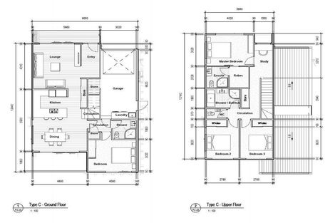 Photo of property in 7/14 Trentham Road, Takanini, Papakura, 2112