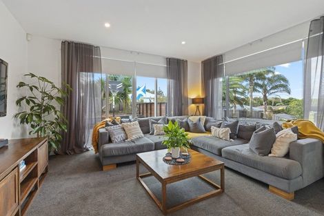 Photo of property in 26f Pacific Street, Waiuku, 2123