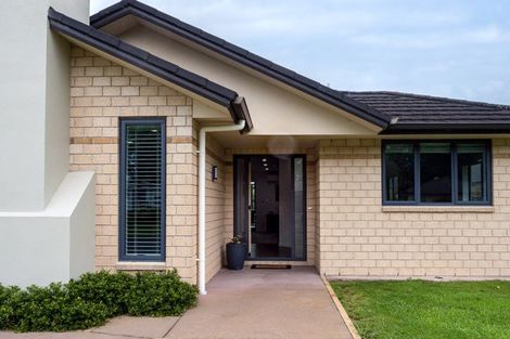 Photo of property in 59 Ritchie Street, Te Aroha, 3320