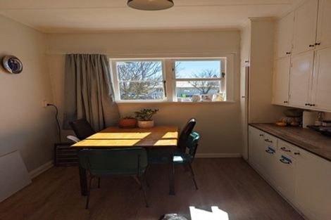 Photo of property in 27 School Road, Fairlie, 7925