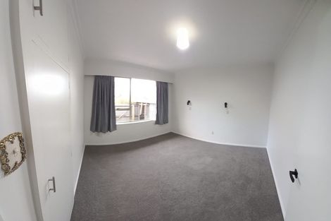 Photo of property in 351 Havelock Street, Ashburton, 7700