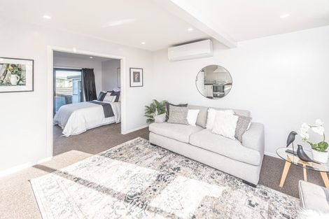 Photo of property in 1 Kupe Place, Castlecliff, Whanganui, 4501