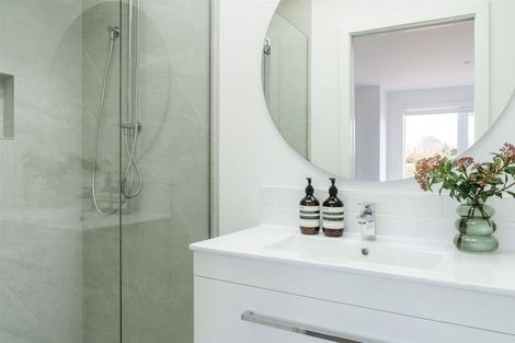 Photo of property in 4 Fothers Lane, Katikati, 3129