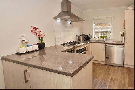 Photo of property in 6/79 Carrington Avenue, Silverdale, Hamilton, 3216