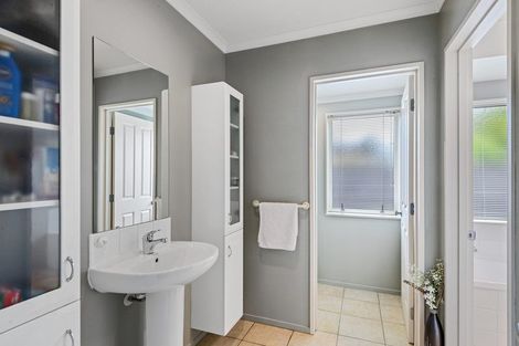 Photo of property in 35 Elmwood Drive, Prebbleton, 7604