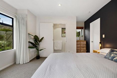 Photo of property in 6b Kiely Lane, Queenstown, 9300