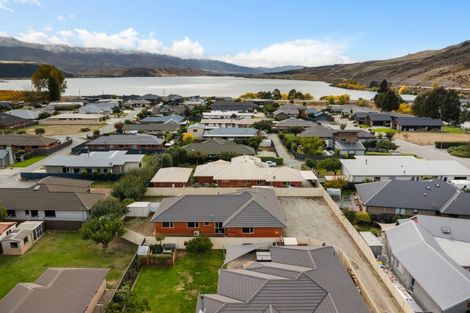 Photo of property in 14 Sunhaven Cove, Cromwell, 9310
