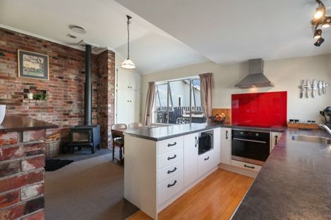 Photo of property in 16 Somerfield Street, Somerfield, Christchurch, 8024
