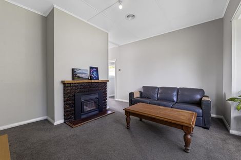 Photo of property in 466 Broadway, Stratford, 4332