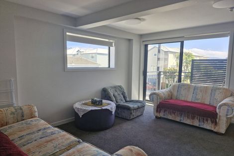 Photo of property in 307/2 Colombo Street, Newtown, Wellington, 6021