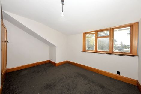 Photo of property in 31 Cleveland Street, Edgeware, Christchurch, 8013