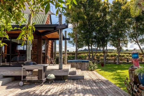 Photo of property in 195r Oropi Road, Oropi, Tauranga, 3173