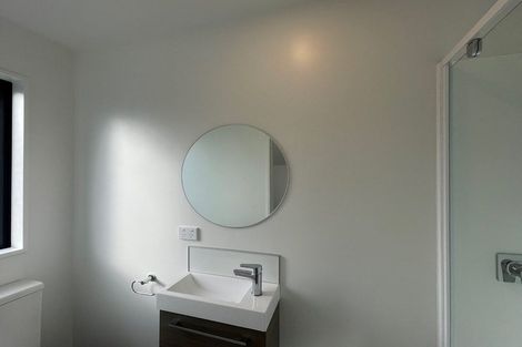 Photo of property in 8/191 England Street, Linwood, Christchurch, 8011