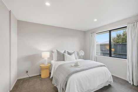 Photo of property in 11 Aspen Street, Rangiora, 7400