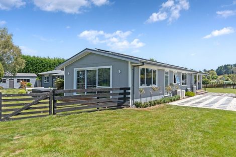 Photo of property in 188 Gordon Street, Lansdowne, Masterton, 5810