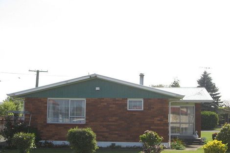 Photo of property in 23 Murphys Road, Springlands, Blenheim, 7201