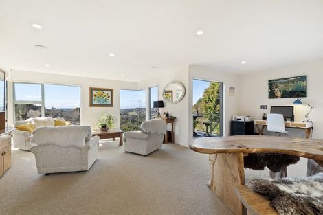 Photo of property in 417 Paremoremo Road, Paremoremo, Auckland, 0632