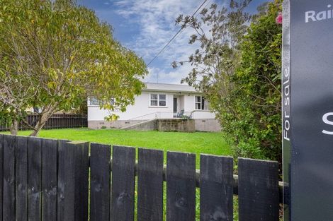 Photo of property in 78 Gordon Street, Dargaville, 0310