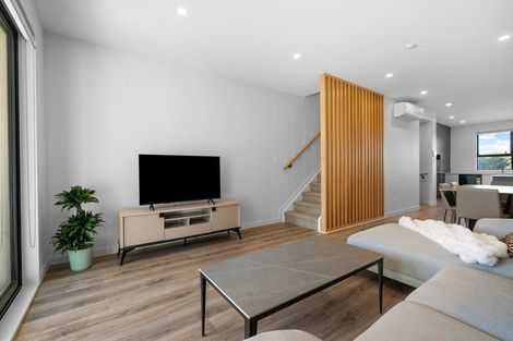 Photo of property in 10/70 Killarney Street, Takapuna, 0622