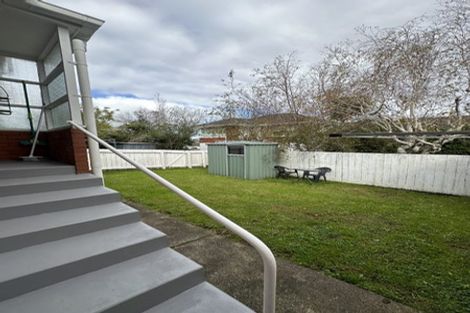 Photo of property in 2112/110 East Coast Road, Forrest Hill, Auckland, 0620