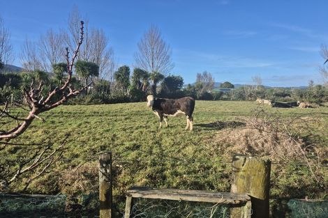 Photo of property in 4 Courthouse Lane, Coromandel, 3506