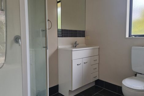 Photo of property in 11 Belmont Place, Warkworth, 0910