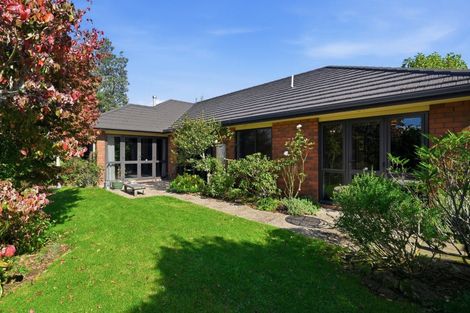 Photo of property in 81 Tawavale Street, Pukehangi, Rotorua, 3015
