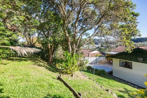 Photo of property in 14 Mercury Way, Whitby, Porirua, 5024