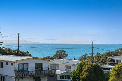 Photo of property in 26 Commodore Court, Gulf Harbour, Whangaparaoa, 0930