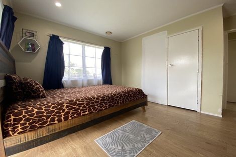 Photo of property in 3 Keryn Place, Opaheke, Papakura, 2113