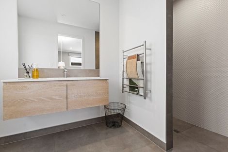 Photo of property in 26 Mike Smith Drive, Cambridge, 3434