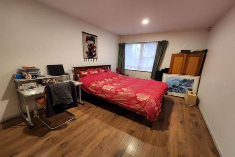 Photo of property in 1/15a Wainui Road, Waiwhetu, Lower Hutt, 5010