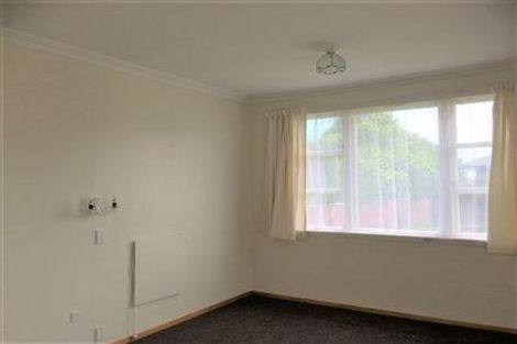 Photo of property in 51 George Street, Levin, 5510