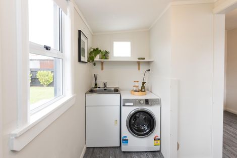 Photo of property in 18 Mcgregor Street, Milson, Palmerston North, 4414