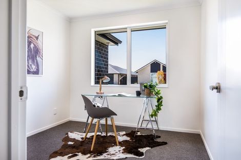 Photo of property in 20 Ruru Street, Cambridge, 3434