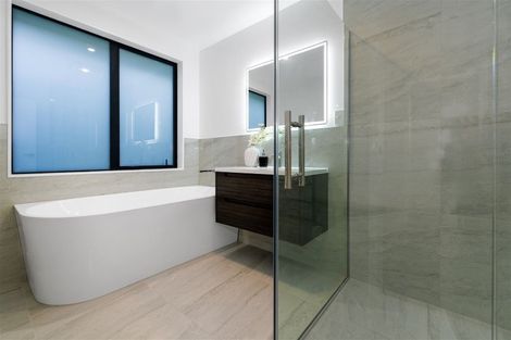 Photo of property in 2 Couldsack Avenue, Chartwell, Hamilton, 3210