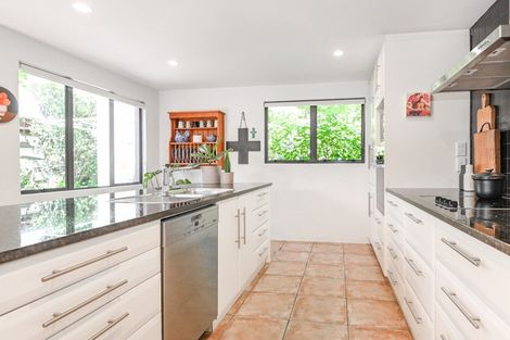 Photo of property in 3 Greenwood Road, Havelock North, 4130