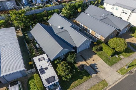 Photo of property in 30 Cape Cod Drive, Gulf Harbour, Whangaparaoa, 0930