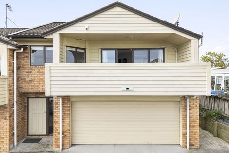 Photo of property in 102c Clyde Street, Hamilton East, Hamilton, 3216
