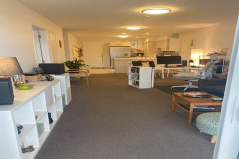 Photo of property in 210/17 Link Crescent, Stanmore Bay, Whangaparaoa, 0932