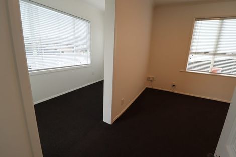 Photo of property in 44 Weka Street, The Wood, Nelson, 7010