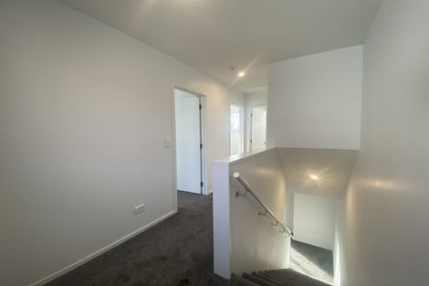 Photo of property in 1/318 Armagh Street, Christchurch Central, Christchurch, 8011