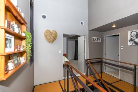 Photo of property in 11 Mary Street, Frankton, Hamilton, 3204