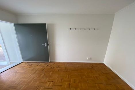 Photo of property in 1 Flint Way, Northland, Wellington, 6012