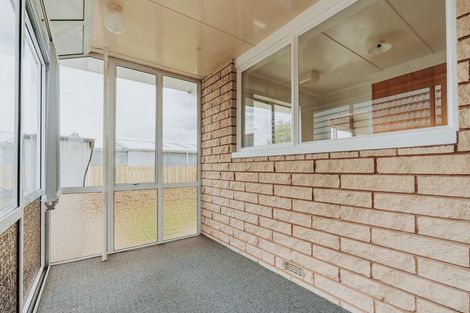 Photo of property in 12 Cowper Street, Milton, 9220