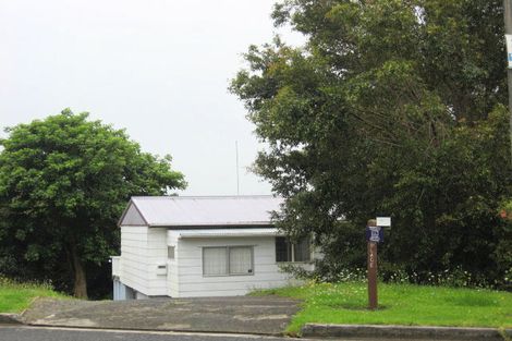 Photo of property in 10 Earls Place, Onerahi, Whangarei, 0110