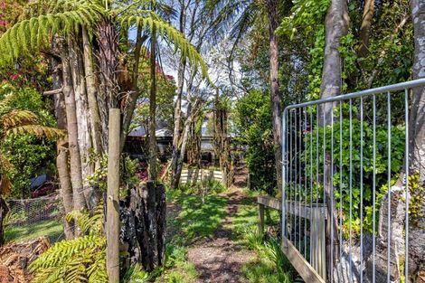 Photo of property in The Wellington Suites, 886/233 Cuba Street, Te Aro, Wellington, 6011
