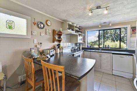 Photo of property in 1/17 Churchill Road, Cockle Bay, Auckland, 2014
