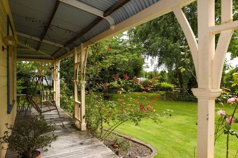 Photo of property in 89 Tuki Tuki Road, Haumoana, Hastings, 4180
